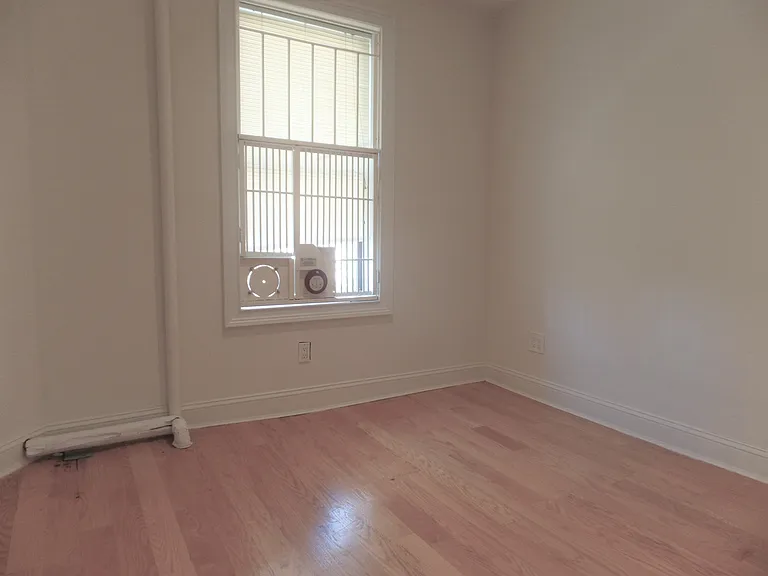 566 W 126th St #53 — Photo 5