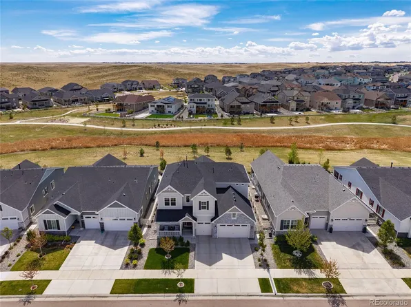 27794 E Davies Drive, Aurora, CO 80016