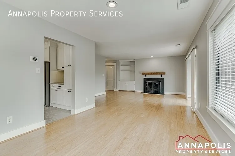 11 Spa Creek Lndg #A2 — Photo 7