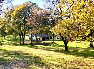 26136 Table Meadow Rd, Auburn, CA 95602