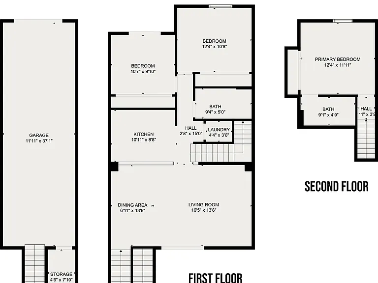 628 Boardwalk Way — Photo 23