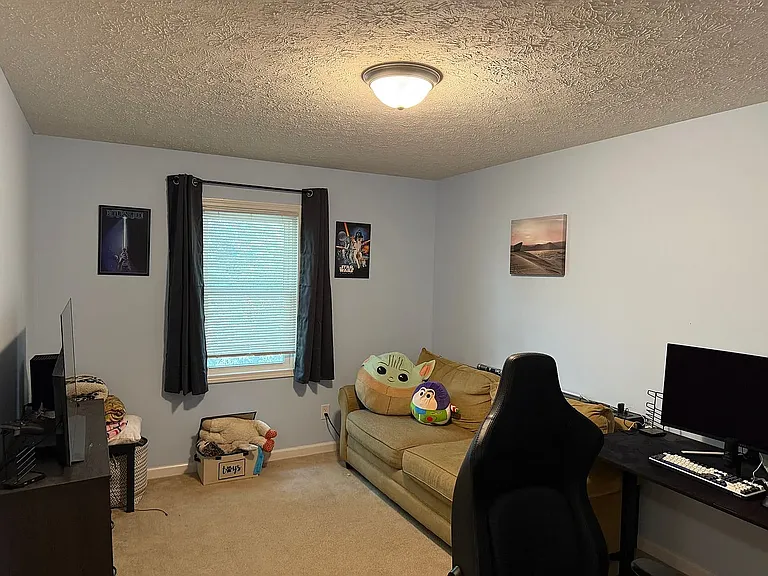 3125 S Ryan Pl — Photo 12