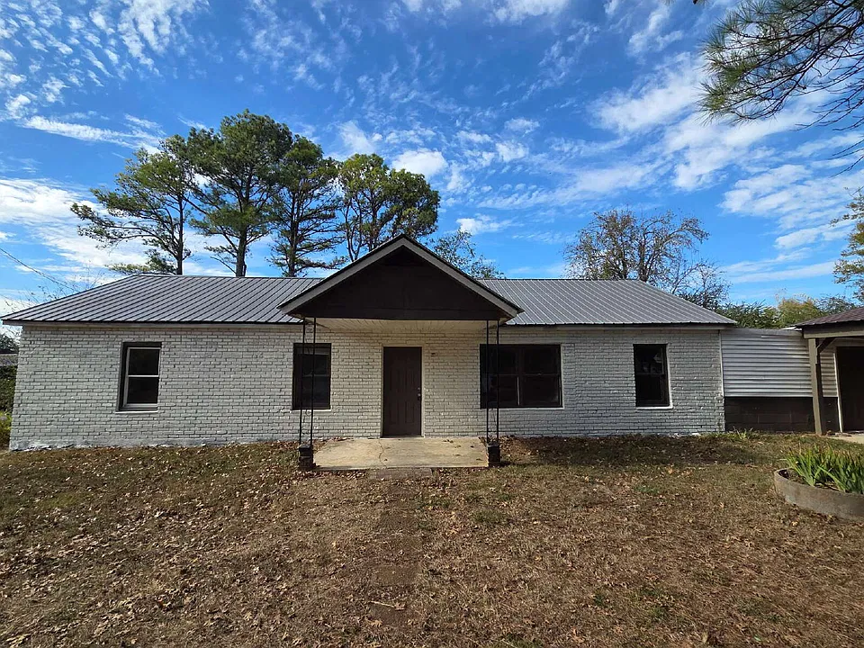 935 Cranor Rd