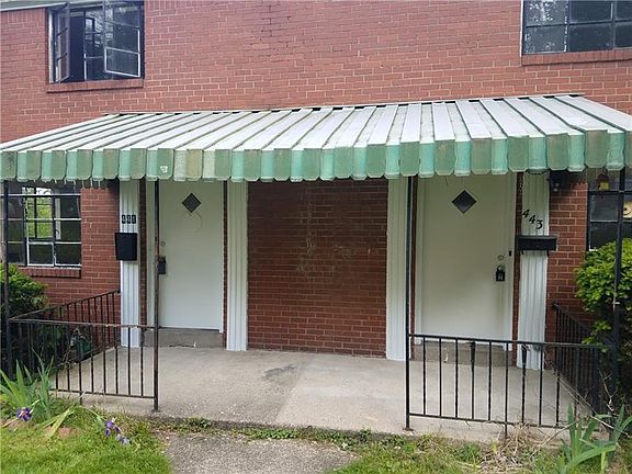 2nd image of 441/443 Jacobson Dr
