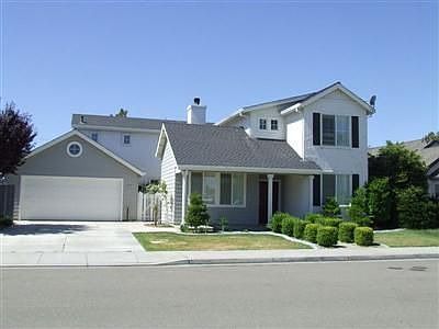 1st image of 2642 Dorset Ln
