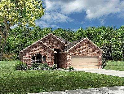 1st image of 1239 Spanish Moss Dr