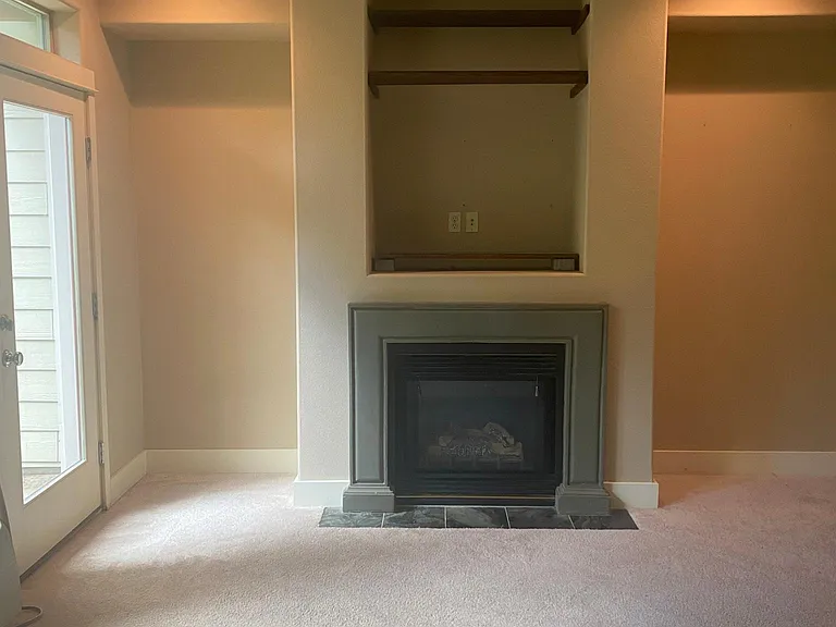 2145 NE 50th Way #2145 — Photo 9