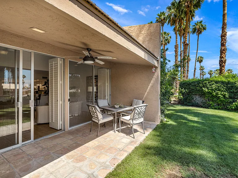 48862 Owl Ln — Photo 33