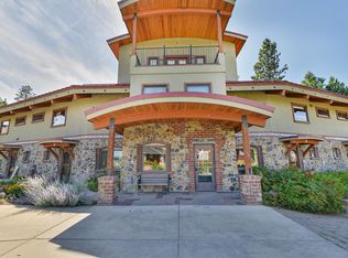 731 S Garfield St #2, Spokane, WA 99202