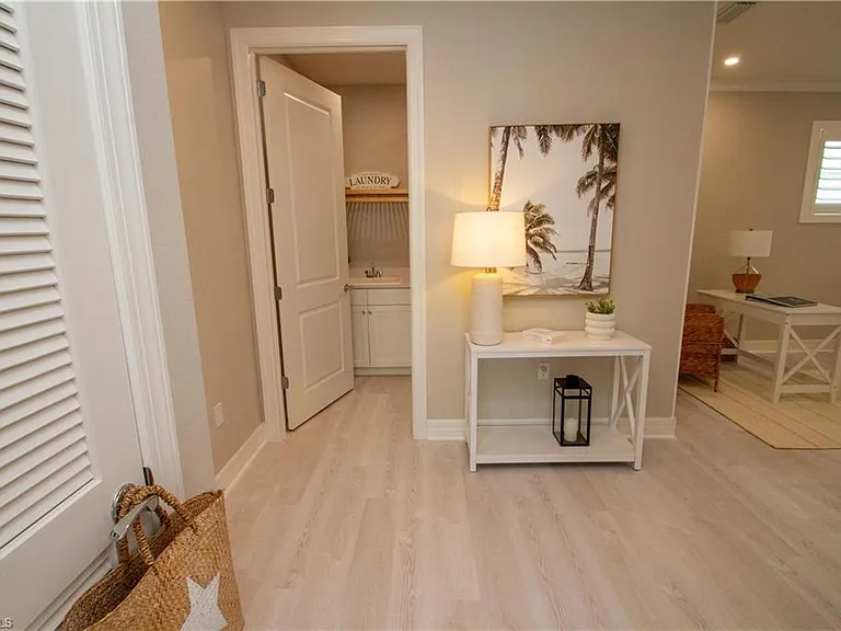 251 Indies Dr E #202 — Photo 25