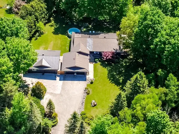 1220 Birchcliffe Cres, Severn, ON L3V 0W1