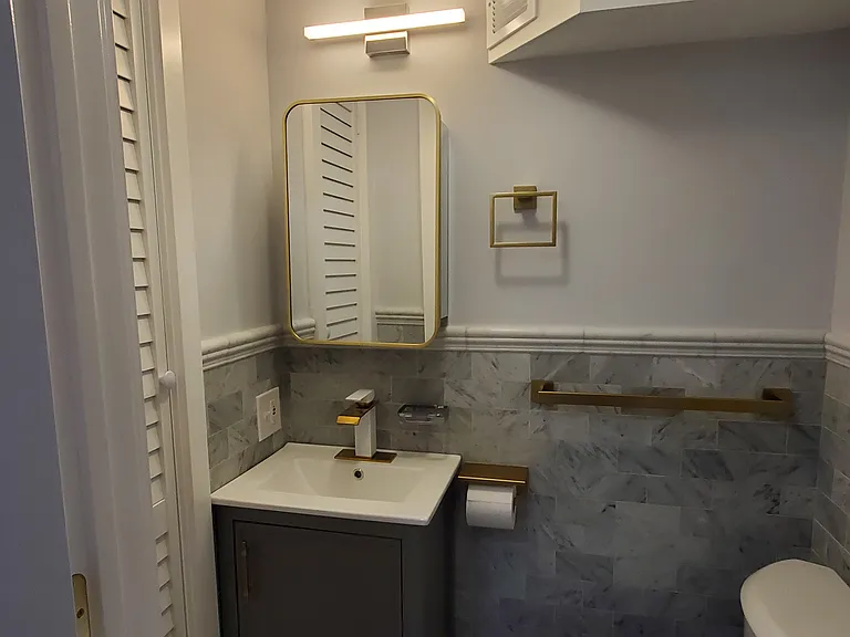 65 Indian Well Rd #A — Photo 15