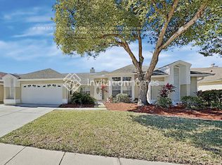 3166 Timucua Cir, Orlando, FL 32837