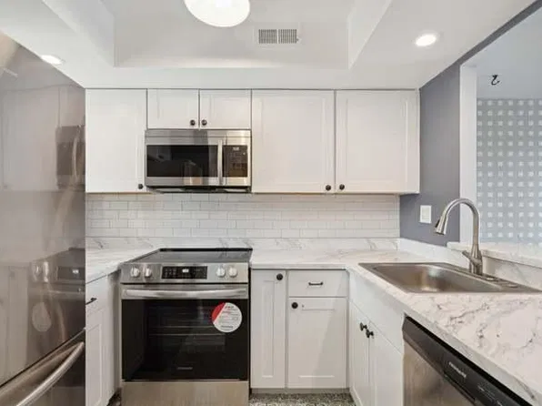 273 Summit House, West Chester, PA 19382
