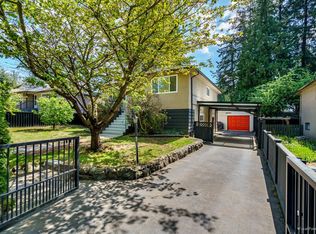 11230 82nd Ave, Delta, BC V4C 2B7