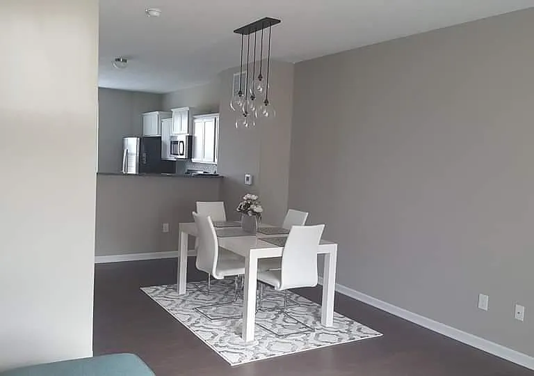 5461 Eagle River Dr — Photo 6