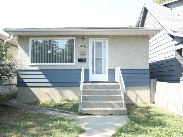 1162 Athol Street, Regina, SK S4T 3C2