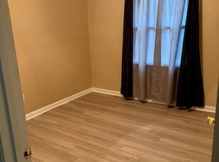 1328 Princeton Ct, Georgetown, KY 40324