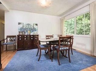 3474 Mandeville Canyon Rd, Los Angeles, CA 90049