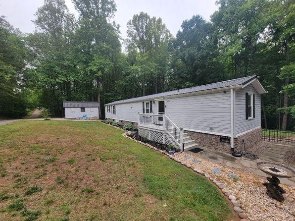 4354 Lawson Ridge Dr