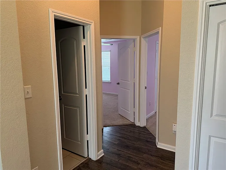 2071 Positano Loop — Photo 23