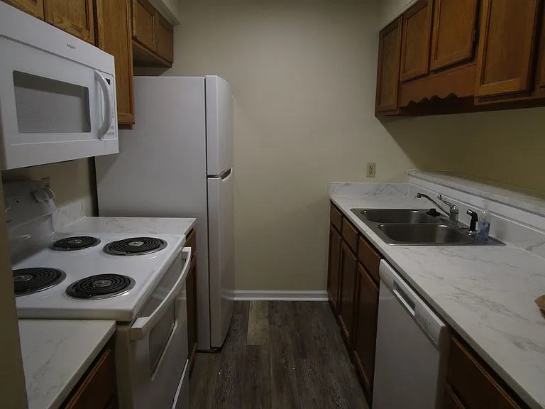 700A Archdale Dr — Photo 4