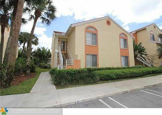 1st image of 901 Coral Club Dr #901