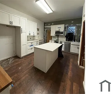 5213 Germantown Ave — Photo 10