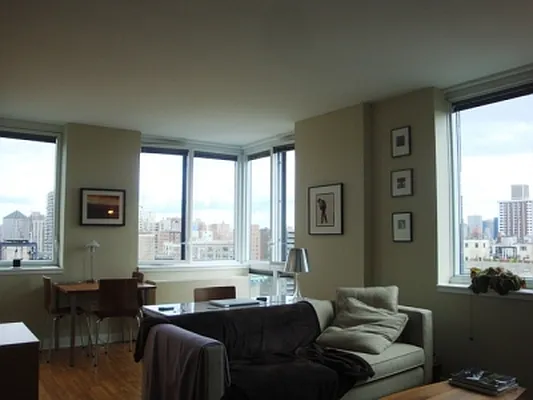 Rented by Citi Habitats | media 3