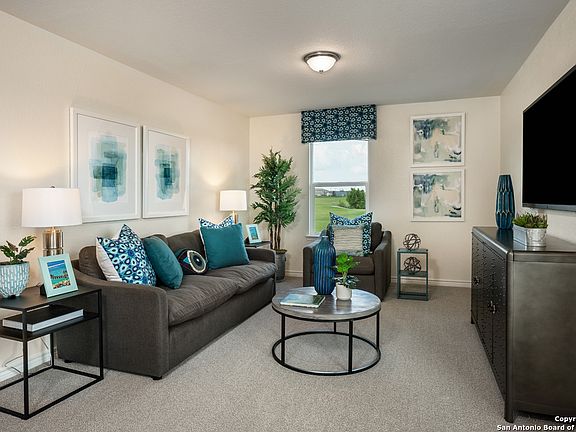 5th image of 2638 GREEN LEAF WAY