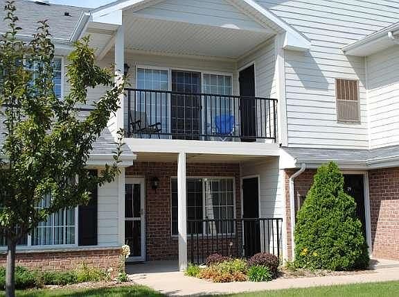 2nd image of 1520 24th Ave Unit 25