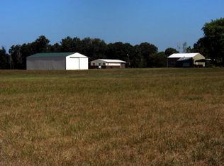 2773 County Road 1950, Mountain View, MO 65548