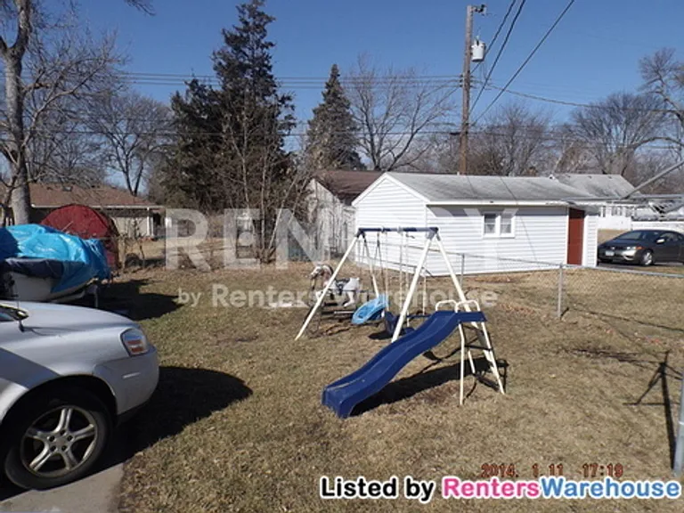 7404 Queen Ave S — Photo 7
