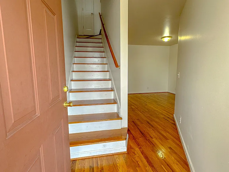 411 N Thornton Ave #2 — Photo 3