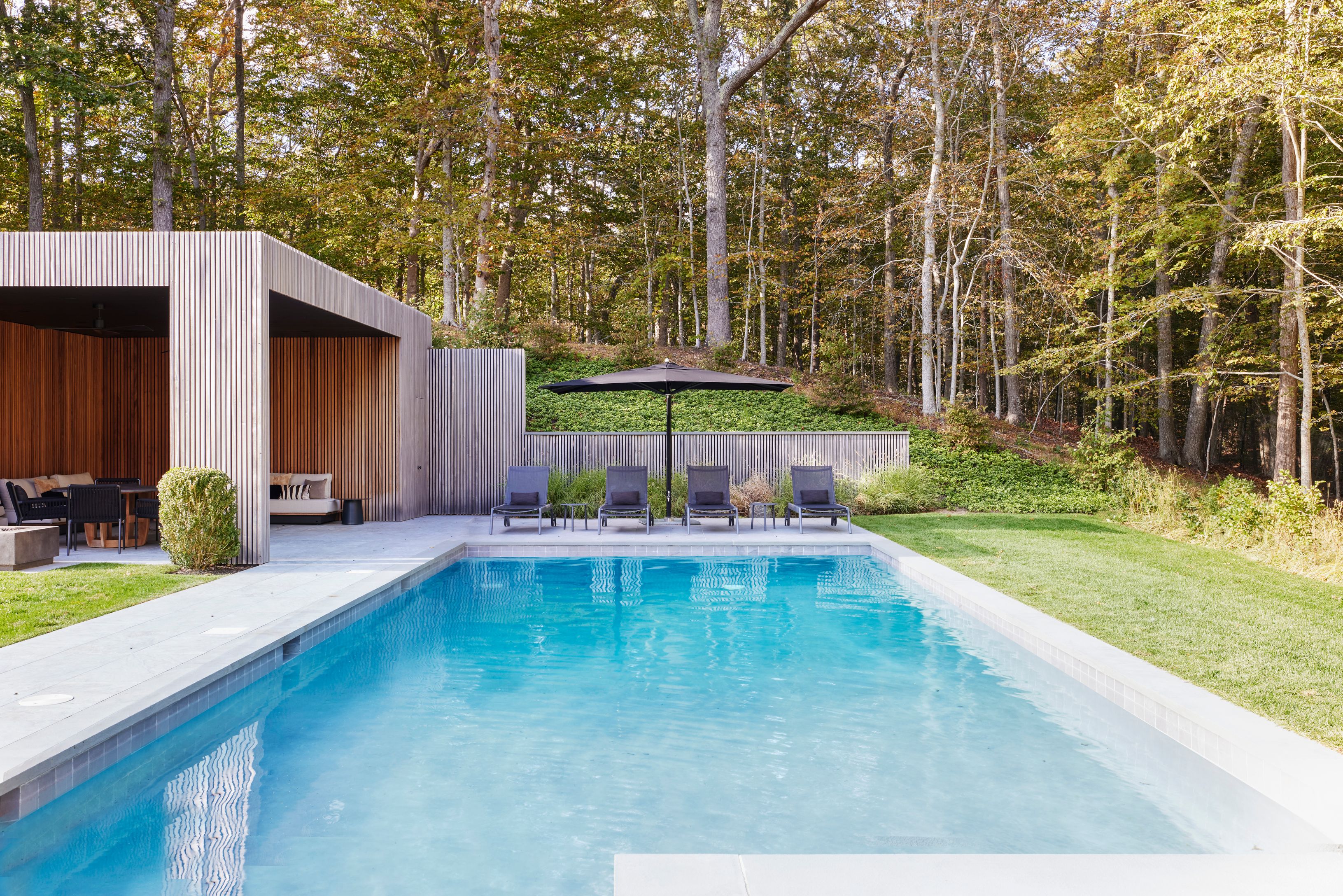 7 Ashwood Ct, Amagansett, NY 11930 | Out East