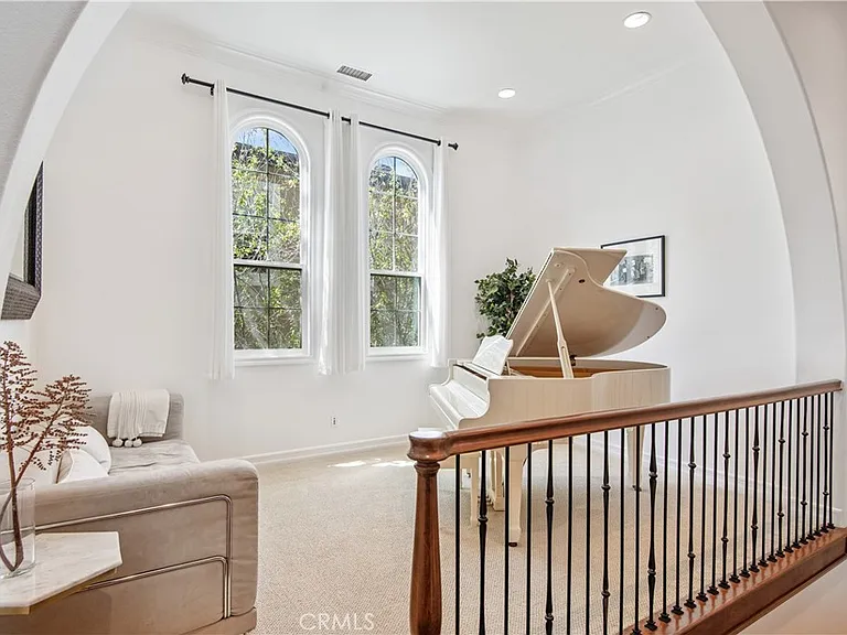 8005 Bell Crest Dr — Photo 26