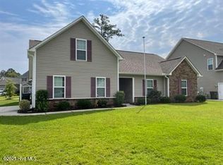 3274 Austin Ave, New Bern, NC 28562