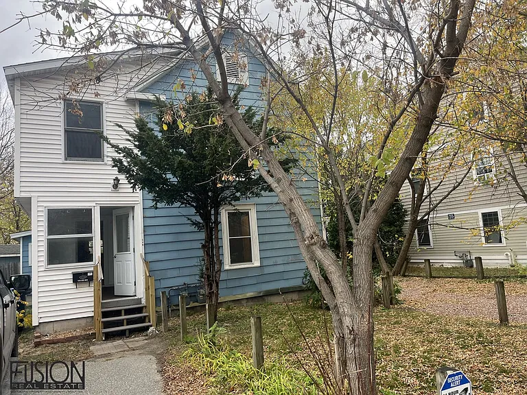 340 Manhattan Dr — Photo 69