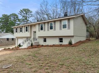 1417 Pine Tree Dr, Birmingham, AL 35235