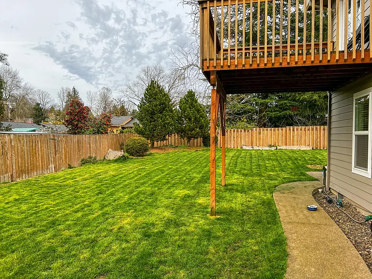 11110 SW 79th Ave — Photo 21