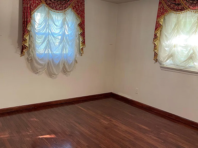 5 Dana Cir — Photo 15