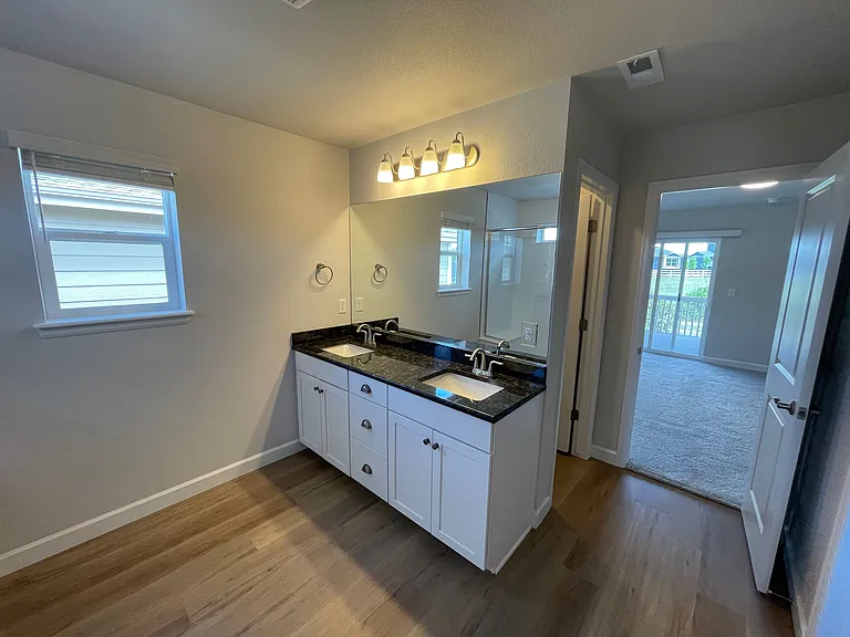 4521 Cholla Trl — Photo 32