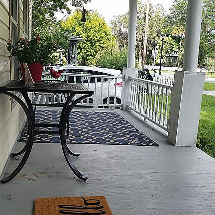 5th image of 16640 Spring St