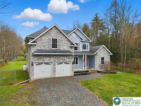 2nd image of 188 Greenwood Dr