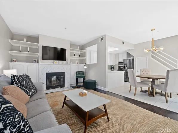 18723 Chapel Ln, Huntington Beach, CA 92646