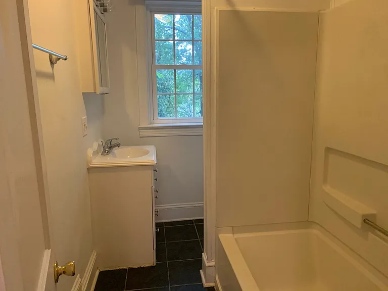 3113d — Photo 7