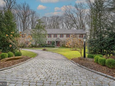 1208 Ridgewood Rd, Bryn Mawr, PA, 19010