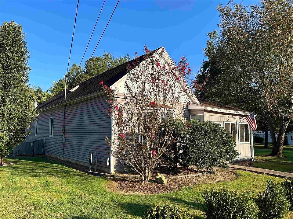 346 Walker St, Hartford, KY 42347 Zillow