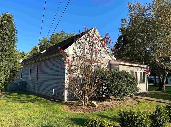 346 Walker St, Hartford, KY 42347