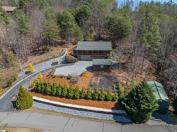 5th image of 348 Westridge Dr